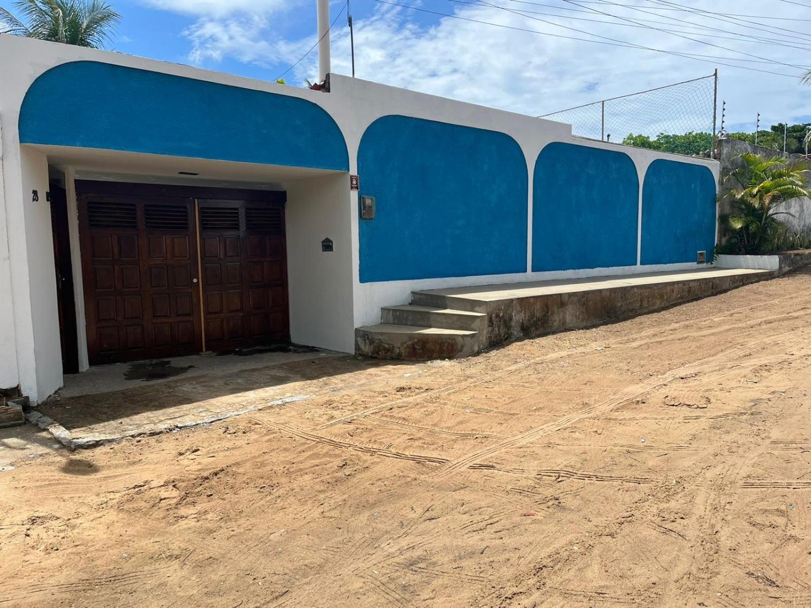 Casa